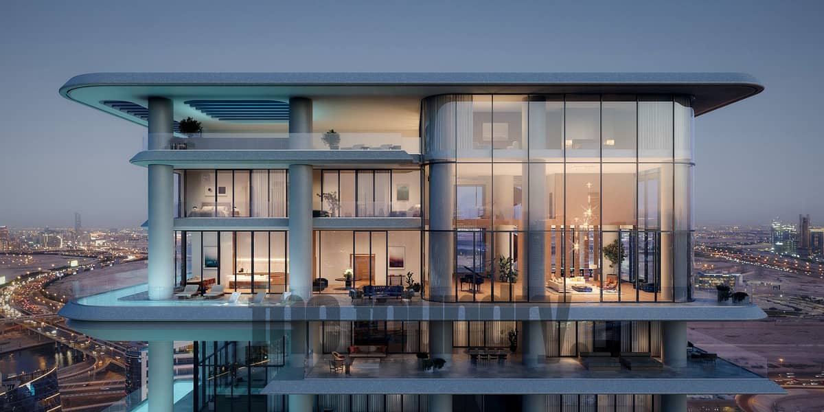 35 VELA_Exterior_SkyPalace. jpg