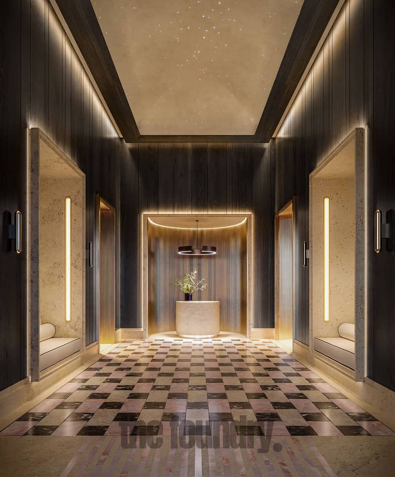 37 VELA_Interior_ReceptionLobby. jpg