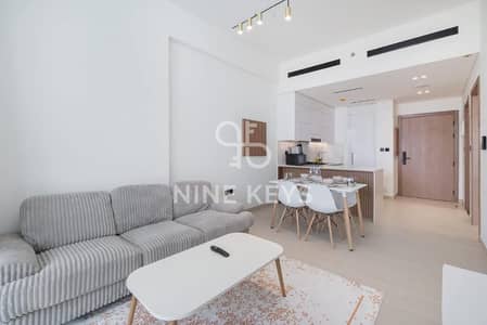 1 Bedroom Apartment for Rent in Jumeirah Village Circle (JVC), Dubai - WhatsApp Image 2025-09-02 at 11.58. 43 PM (2). jpeg