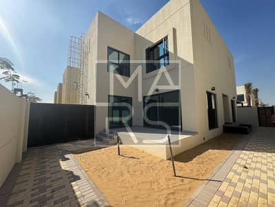 3 Bedroom Townhouse for Sale in Al Rahmaniya, Sharjah - WhatsApp Image 2025-04-03 at 11.40. 48 AM (2). jpeg