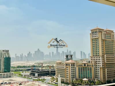 2 Bedroom Flat for Rent in Al Jaddaf, Dubai - IMG_0210. jpg