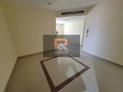 1 Bedroom Apartment for Rent in Al Nahda (Sharjah), Sharjah - WhatsApp Image 2025-08-24 at 12.17. 48 PM (1). jpeg