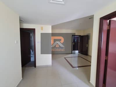 1 Bedroom Apartment for Rent in Al Nahda (Sharjah), Sharjah - WhatsApp Image 2025-08-24 at 12.17. 45 PM. jpeg