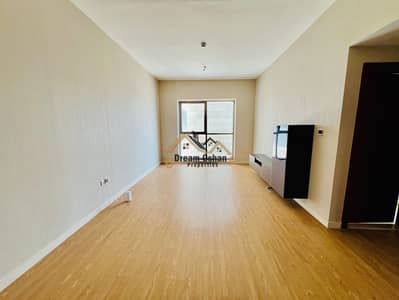 2 Bedroom Flat for Rent in Al Jaddaf, Dubai - IMG_0195. jpg