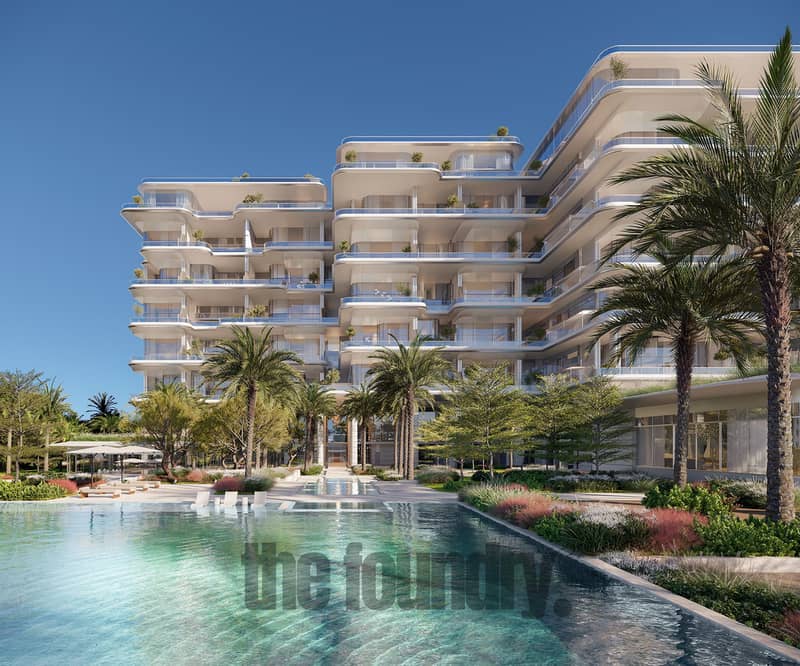 4 ORLA, Dorchester Collection, Dubai 2. jpg