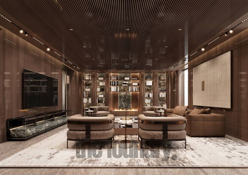 14 Cigar Lounge 1. JPG