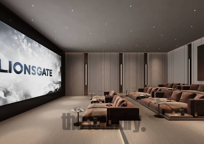 15 Cinema 2. JPG