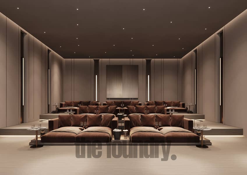 16 Cinema. JPG