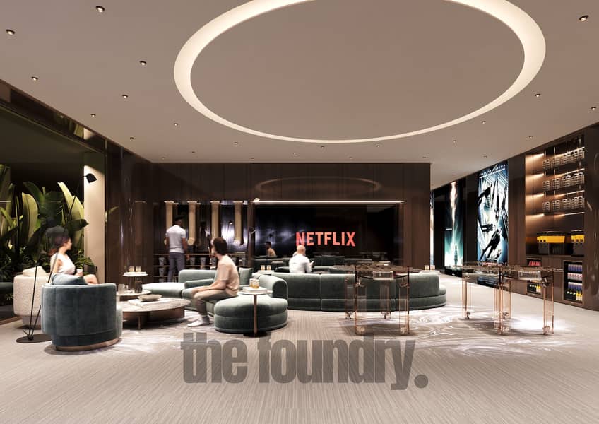 20 Entertainment Lounge. JPG