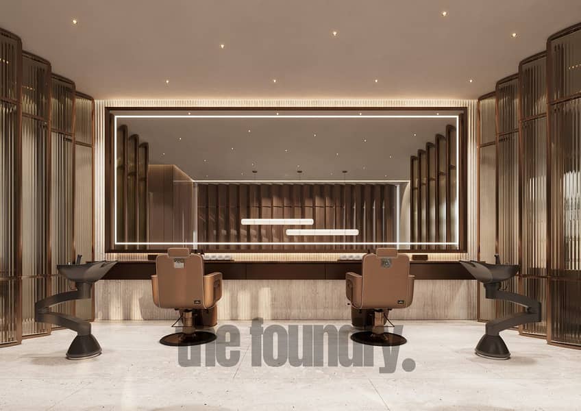 31 ORLA - Salon. jpg