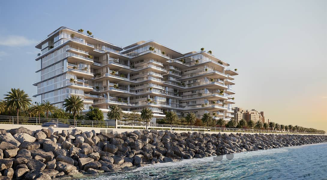 36 ORLA, Dorchester Collection, Dubai 3. jpg