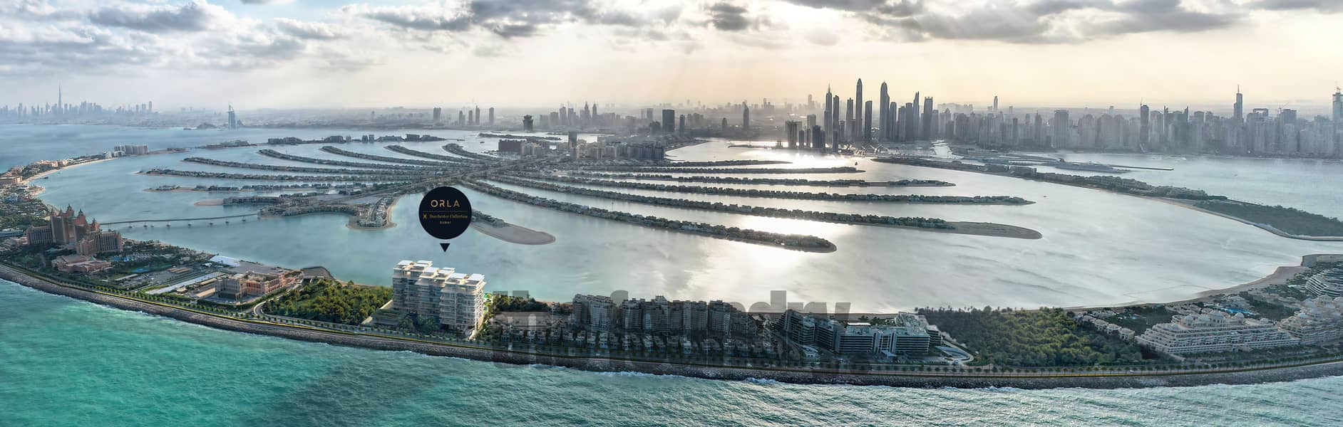 40 ORLA, Dorchester Collection, Dubai 11. jpg