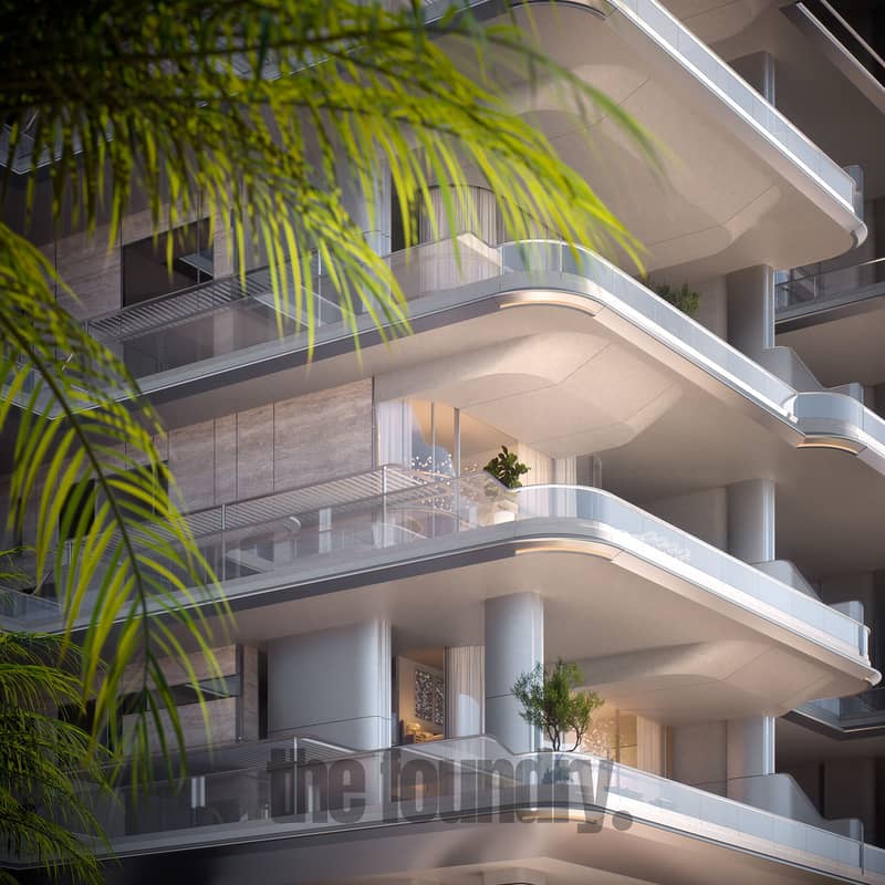 41 ORLA, Dorchester Collection, Dubai 12. jpg