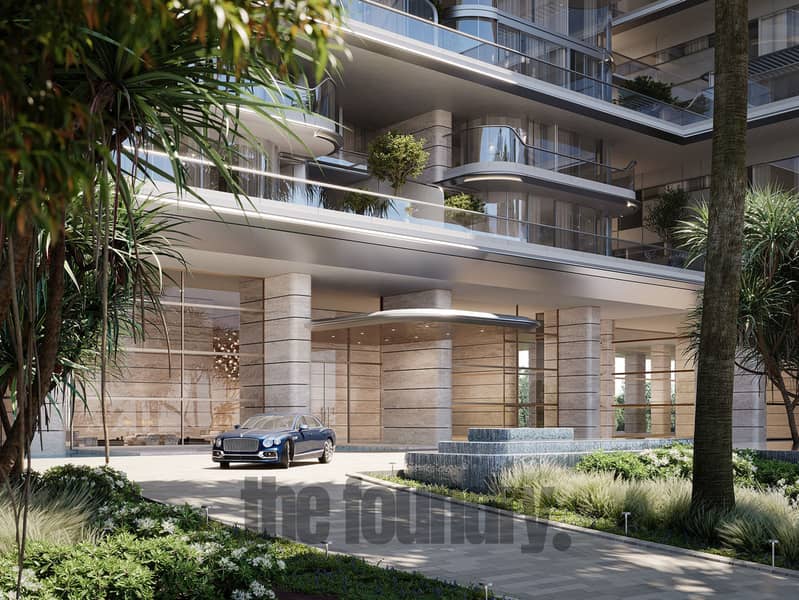 43 ORLA, Dorchester Collection, Dubai 14. jpg