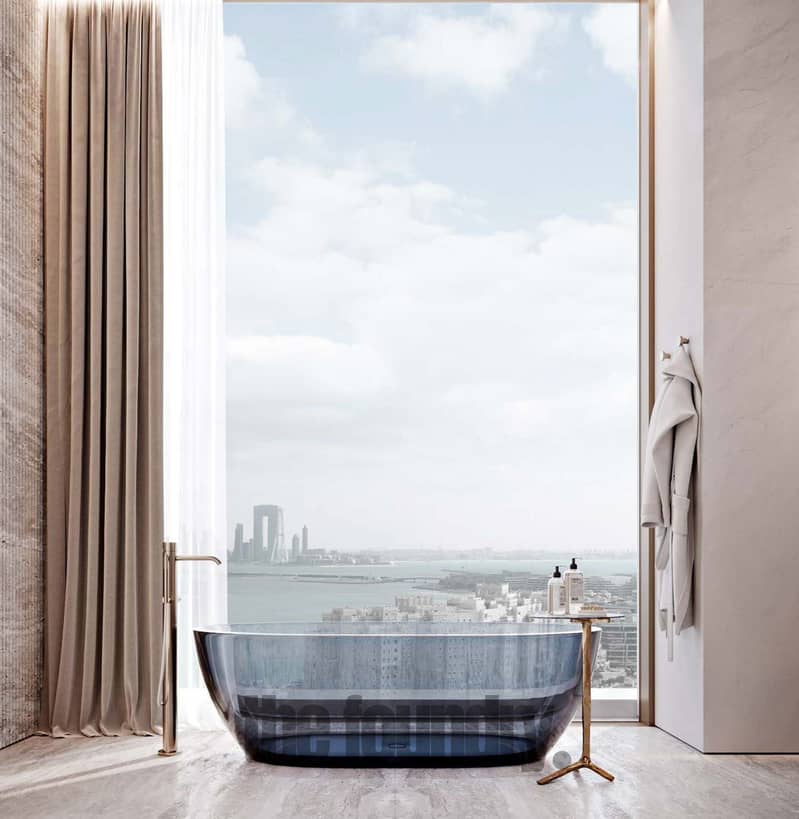 52 Pages from ORLA_Ebrochure_UPDATED_Page_8. jpg