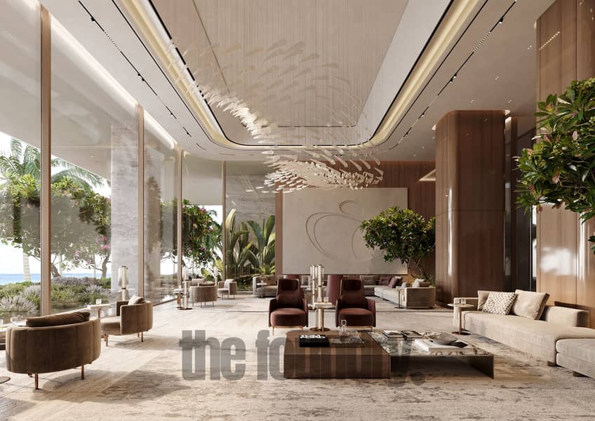 62 Sunset Lounge 4. JPG