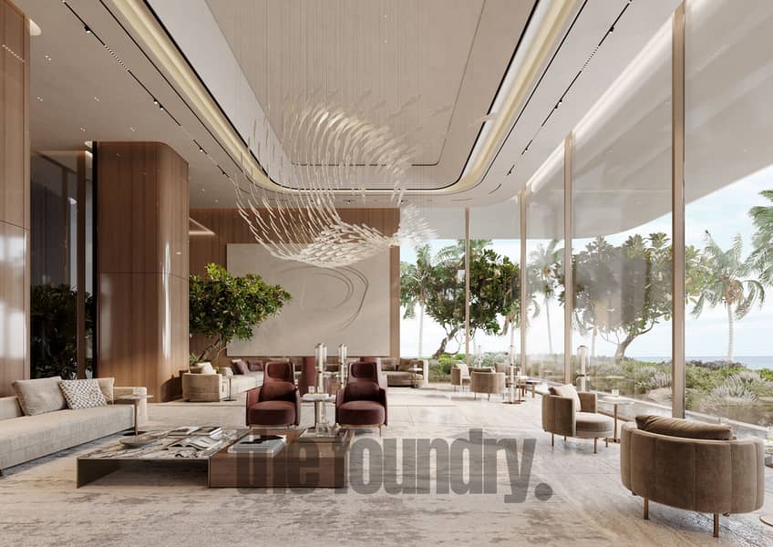 63 Sunset Lounge. JPG