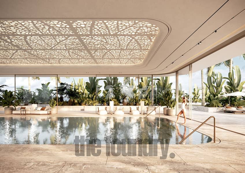 64 Swimming Pool 2. JPG