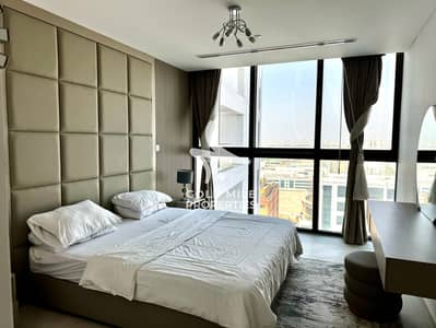 2 Cпальни Апартамент в аренду в Аль Барша, Дубай - IMG_8889 (1). jpg