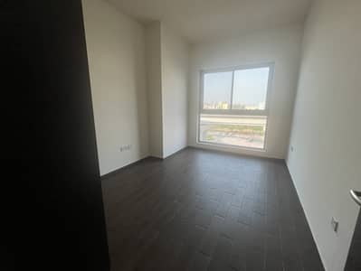 2 Bedroom Apartment for Rent in Al Furjan, Dubai - IMG_1122. jpg