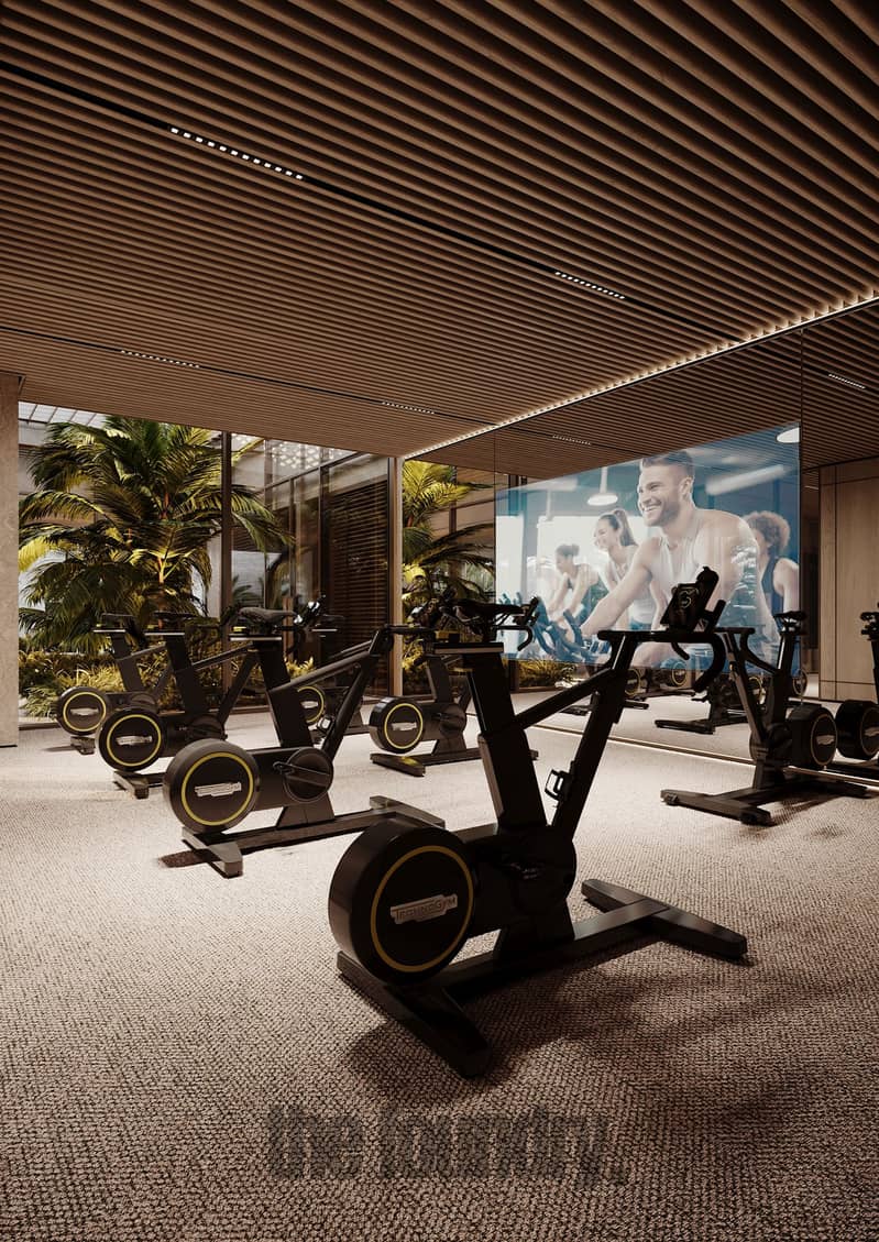 9 ORLA Infinity - Cycling Studio 1. jpg