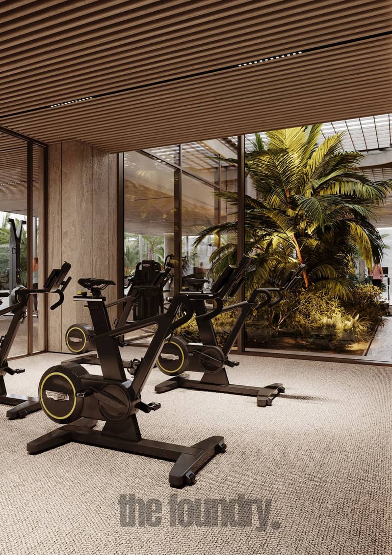 10 ORLA Infinity - Cycling Studio. jpg
