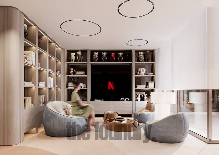 11 ORLA Infinity - Entertainment Lobby. jpg