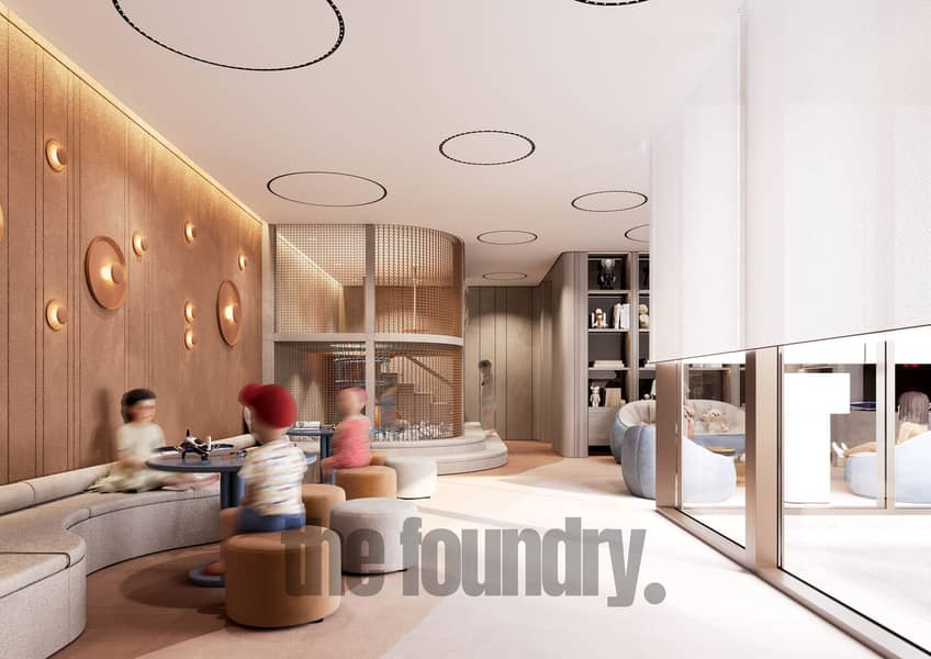 12 ORLA Infinity - Indoor Kids Play Area. jpg