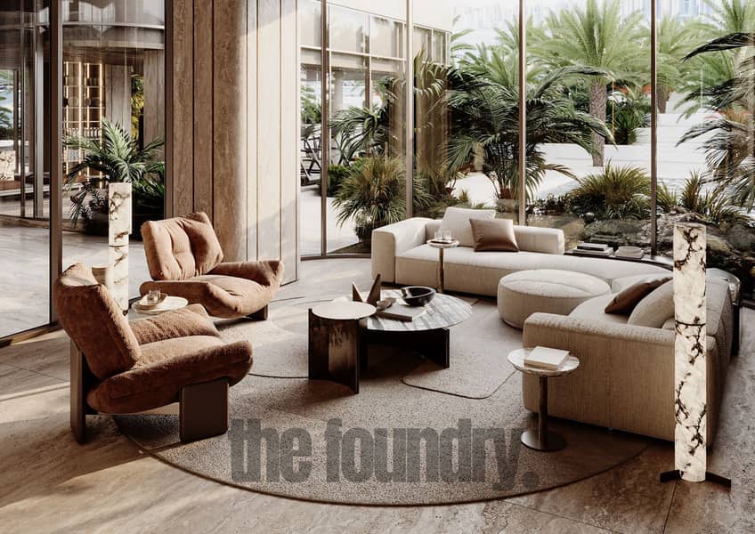 13 ORLA Infinity - Lounge 2. jpg
