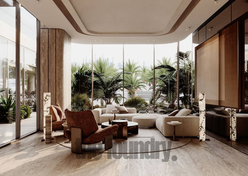 14 ORLA Infinity - Lounge. jpg