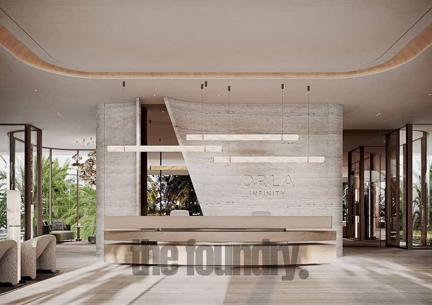 15 ORLA Infinity - Main Lobby. jpg