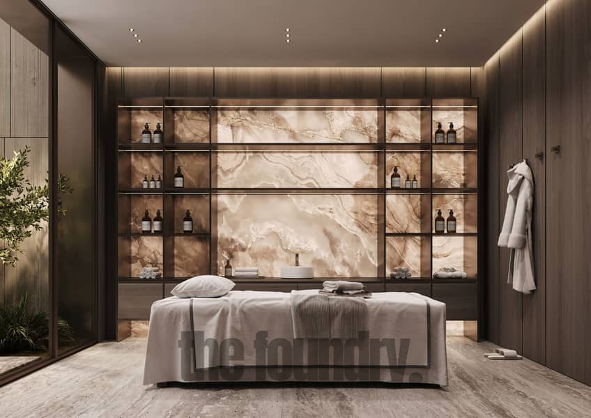 18 ORLA Infinity - Treatment Rooms. jpg