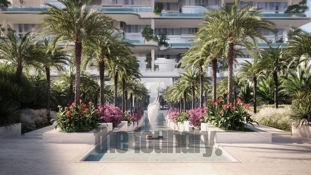 19 ORLA Infinity Amenities. jpg