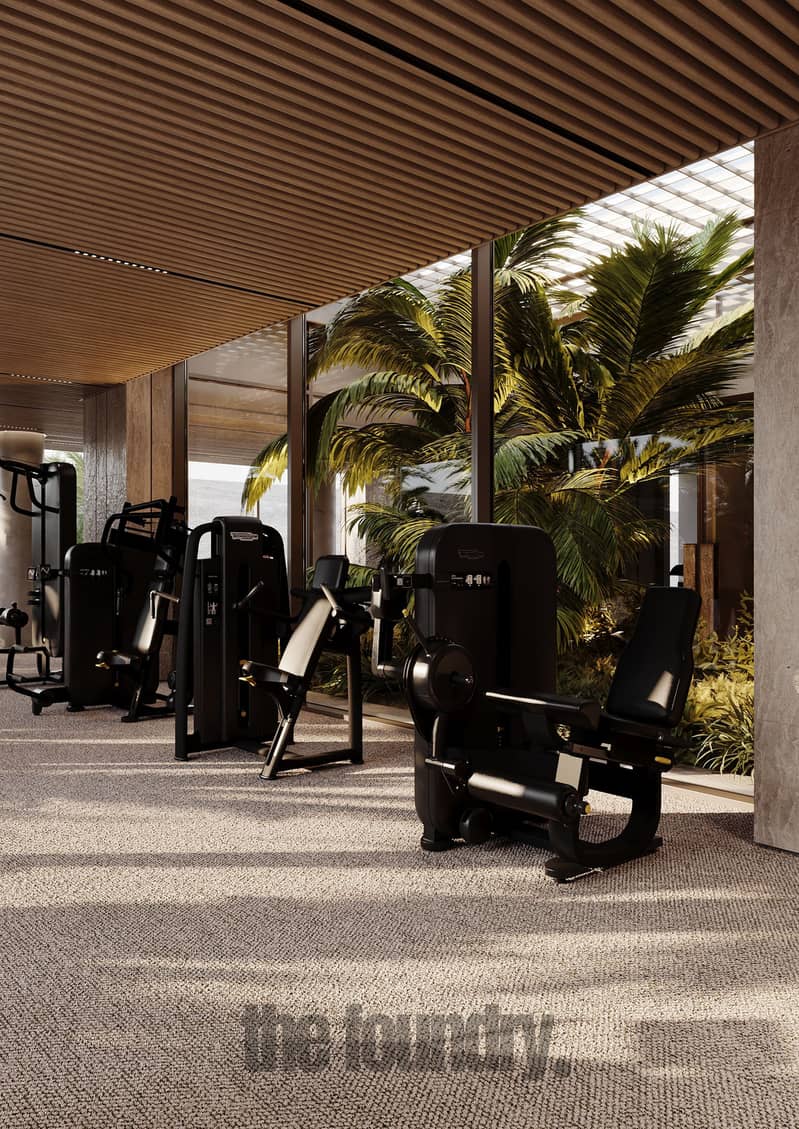 21 ORLA Infinity Gym 3. jpg