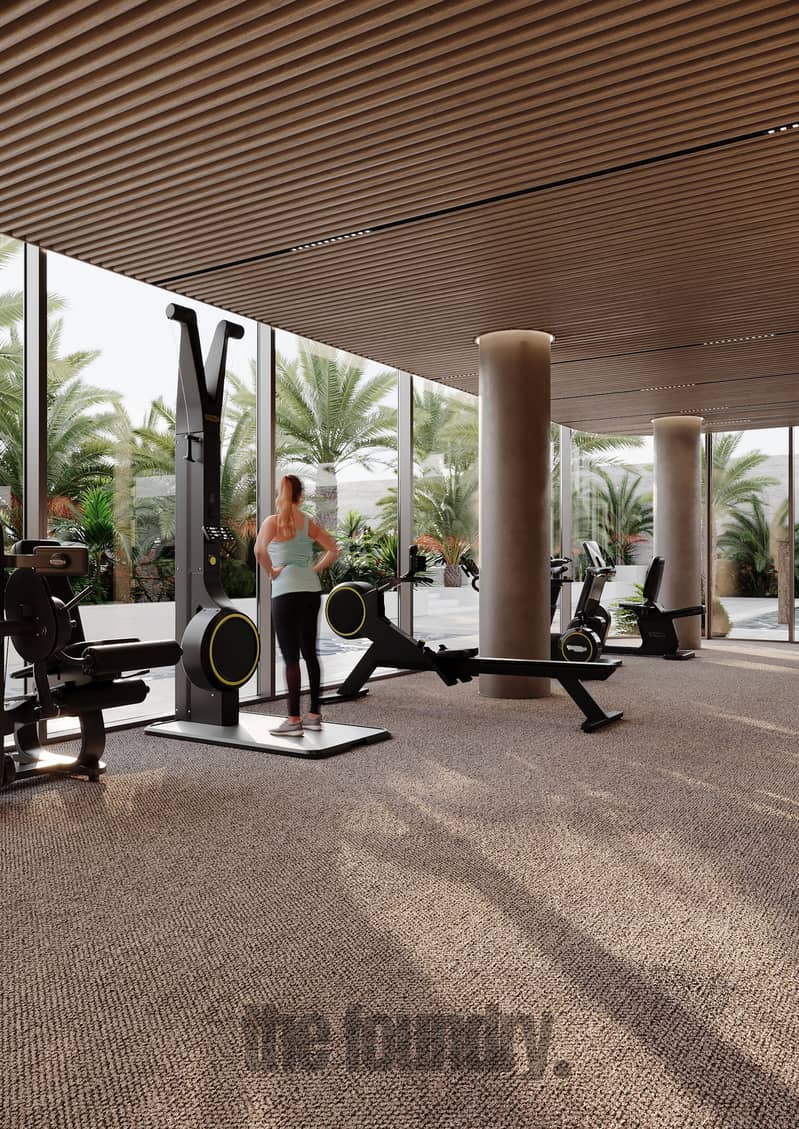 22 ORLA Infinity Gym 4. jpg