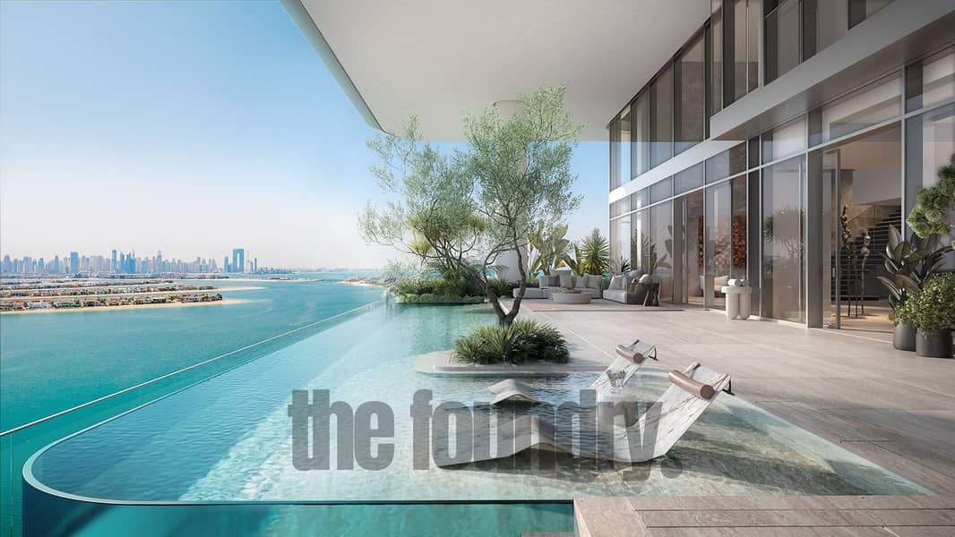 23 ORLA Infinity Pools. jpg