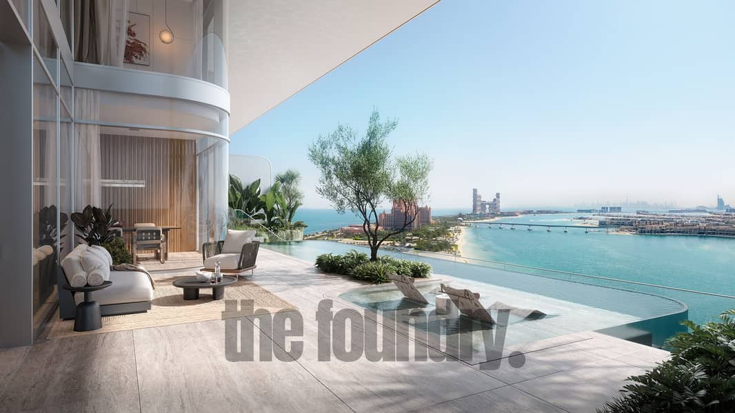 27 ORLA Infinity Terrace. jpg