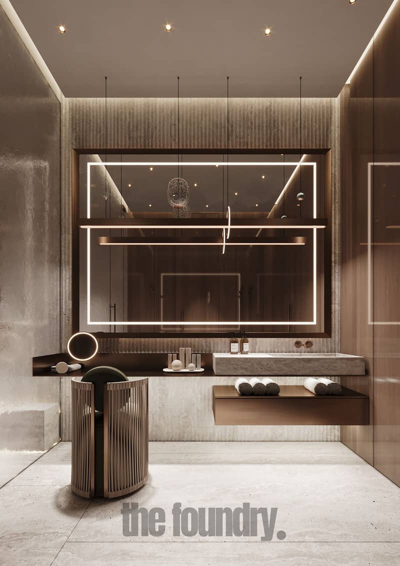 32 ORLA Treatment Room 2. jpg