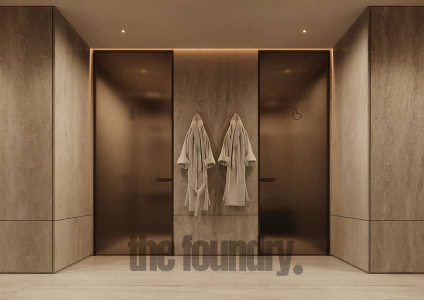 52 SPA & Gym Showers. jpg