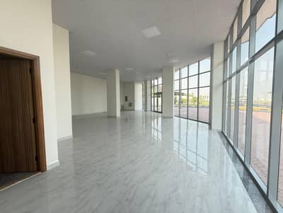 Магазин в аренду в Тилал Сити, Шарджа - 1000110234. jpg