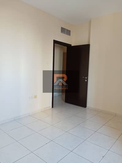 فلیٹ 2 غرفة نوم للايجار في النهدة، الشارقة - IMG20231228120249. jpg