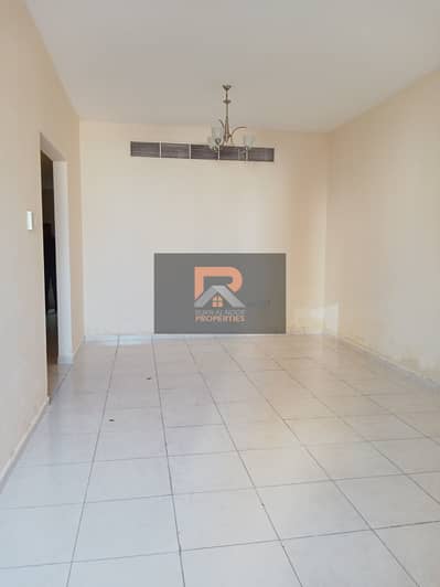 2 Bedroom Flat for Rent in Al Nahda (Sharjah), Sharjah - IMG20231228120122. jpg