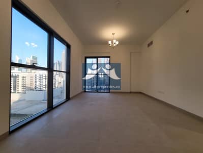 2 Cпальни Апартаменты в аренду в Аль Сатва, Дубай - 20250331_174507. jpg