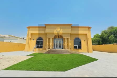 4 Bedroom Villa for Rent in Al Warqaa, Dubai - WhatsApp Image 2025-09-03 at 01.17. 10 (1). jpeg