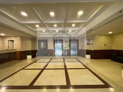 Shop for Rent in Deira, Dubai - WhatsApp Image 2025-09-02 at 8.00. 39 PM. jpeg