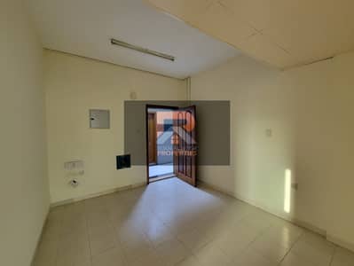 2 Bedroom Flat for Rent in Al Nahda (Sharjah), Sharjah - 20240220_171253. jpg