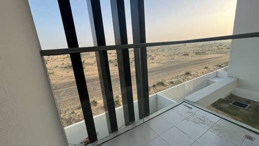 تاون هاوس 3 غرف نوم للايجار في (أكويا من داماك) داماك هيلز 2، دبي - PHOTO-2025-08-21-17-19-16. jpg