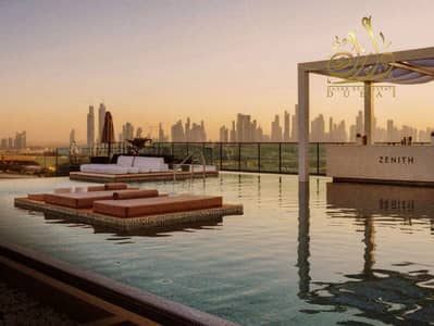 1 Bedroom Apartment for Sale in International City, Dubai - IMG-20250902-WA0017. jpg