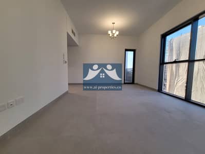 2 Cпальни Апартаменты в аренду в Аль Сатва, Дубай - 20250331_174538. jpg