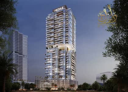 مکتب  للبيع في مجمع دبي لاند ريزيدنس، دبي - IMG-20250825-WA0147. jpg